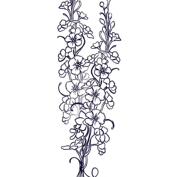 Meet your Posher, Rachel - Picture 1 of 1